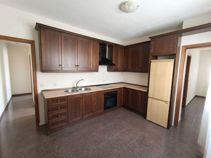 Foto db4ff3bc-701f-4c05-9d32-c17b5c511e6c. Casa amb aparcament a Santisteban del Puerto