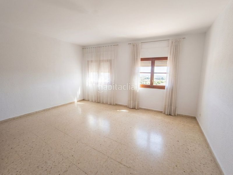 Foto e3ab5677-0ddb-4936-b90e-7eba45e4e276. Casa amb aparcament a Santisteban del Puerto