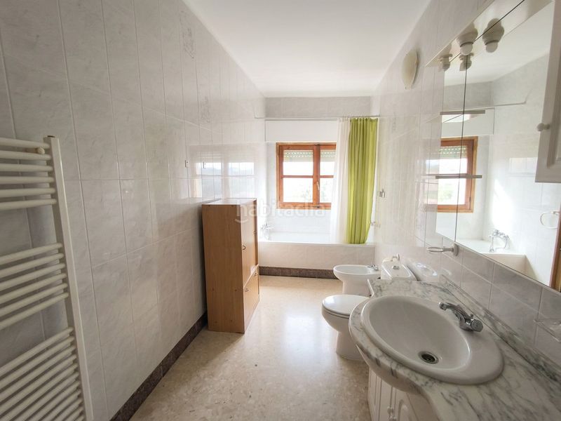 Foto eb560e49-cafa-4323-bba4-7b40d7b6ad22. Casa amb aparcament a Santisteban del Puerto