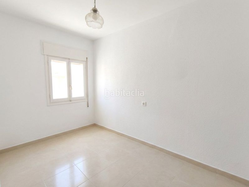 Foto edb082b5-0dfa-4bcb-a2c0-77c1c7231db7. Casa amb aparcament a Santisteban del Puerto
