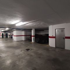 Miete Autoparkplatz in Úbeda. Garaje en alquiler en ubeda.
