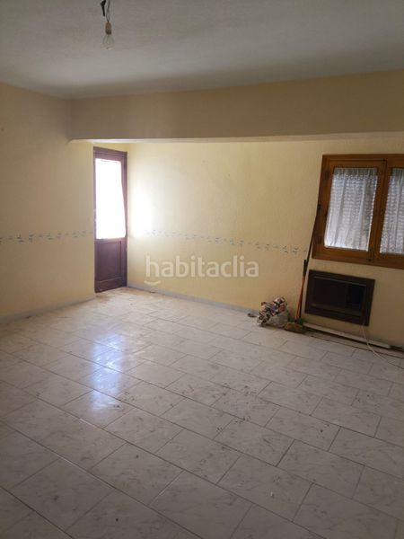 Foto 03b37103-511a-4dd1-8995-0822941afd3f. Pis a Linarejos Linares