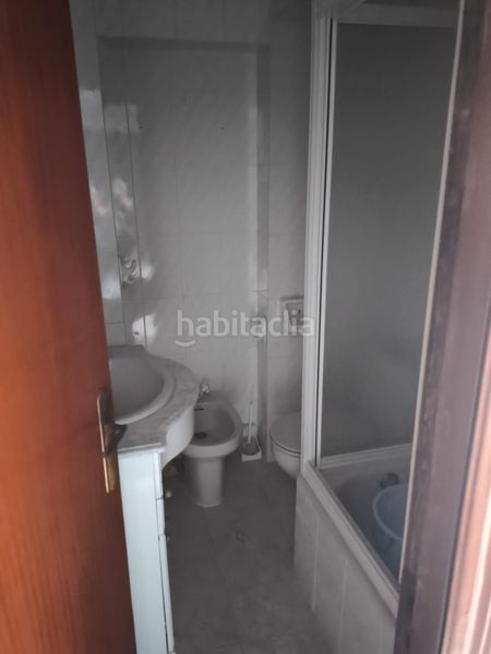 Foto 404a35a1-fb55-414d-8a4d-8770180587e6. Pis a Linarejos Linares