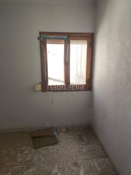 Foto a49badd7-8881-44f4-bffc-964dcf090462. Pis a Linarejos Linares
