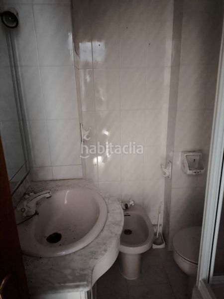 Foto b07d503b-02f3-41ba-abf4-a522be86fdae. Pis a Linarejos Linares