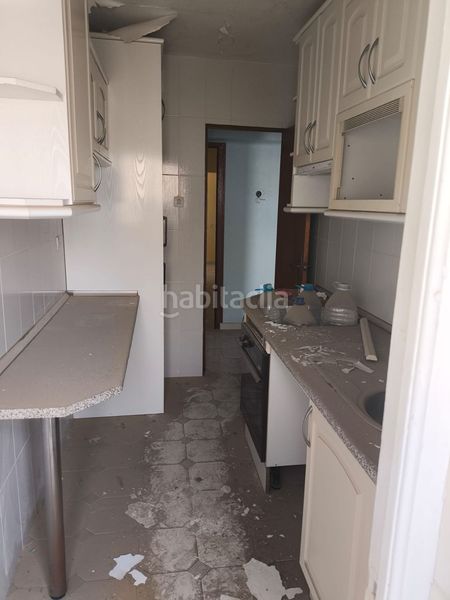 Foto be90ebd4-8ab8-4088-a9aa-bdbb87dabece. Pis a Linarejos Linares