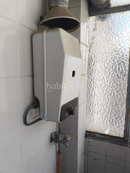 Foto c54fb785-a054-49eb-8900-72b04704bdf8. Pis a Linarejos Linares