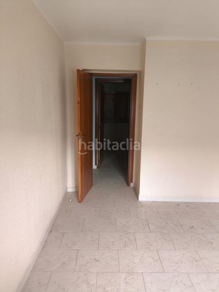 Foto f782780a-092e-4b0f-ae8a-525b59e7fb27. Pis a Linarejos Linares