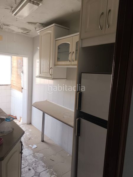 Foto f877ed1b-c5b9-4b92-a9e7-9d809f58fa89. Pis a Linarejos Linares