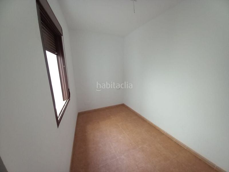 Foto 4d7ae9c8-3607-4035-9b5e-00bc82a1fbf0. Pis a Arjonilla