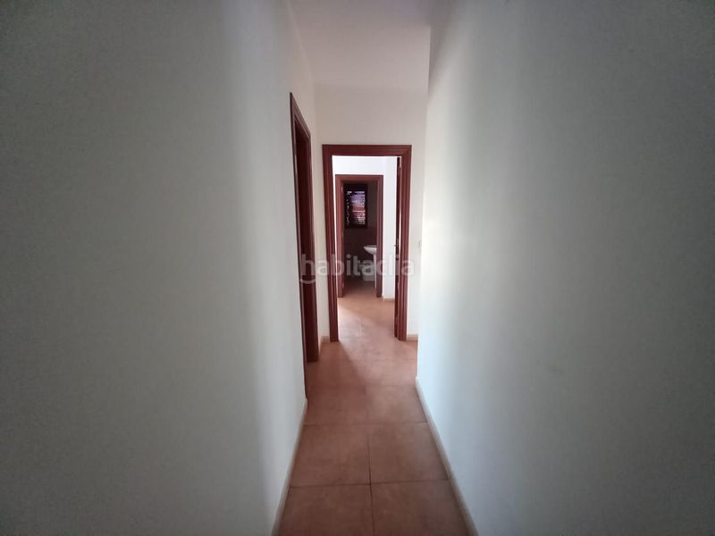 Foto 5c9b924f-1bbc-4d76-b7b2-206aa61e5fa3. Pis a Arjonilla