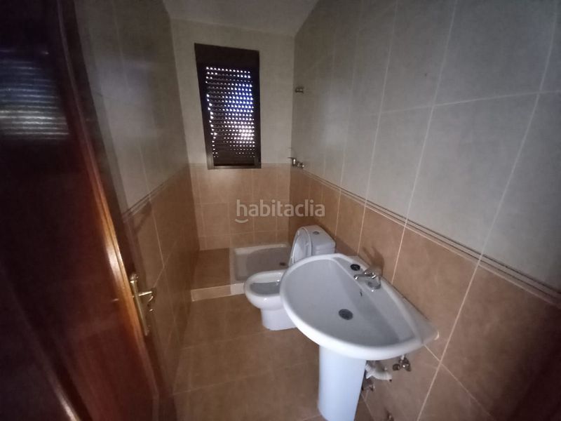 Foto fe527573-4205-43b7-81a3-3ef564176fe7. Pis a Arjonilla