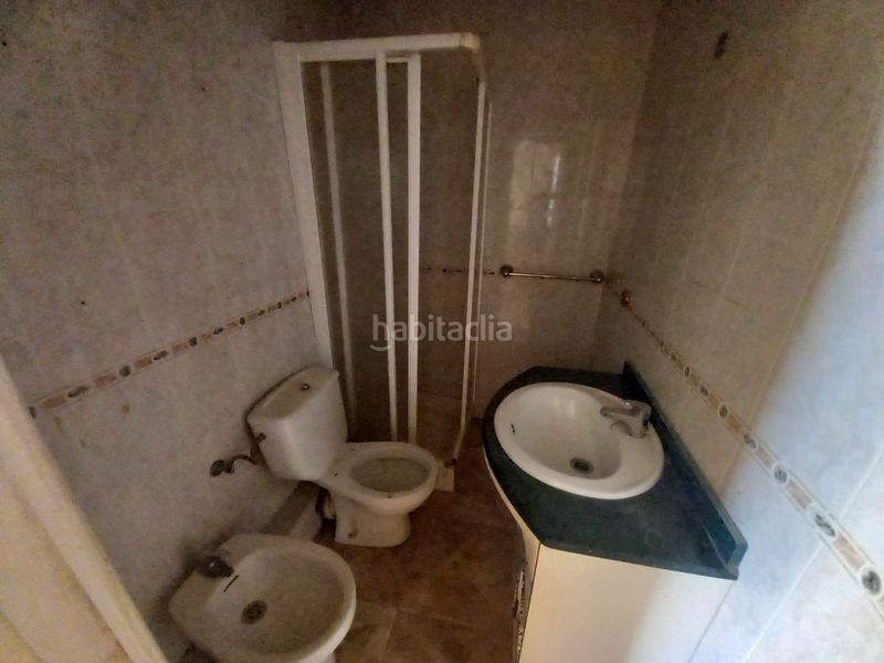 Foto d6f83340-ddab-44f7-8f42-b7827c69ce36. Pis a Linarejos Linares