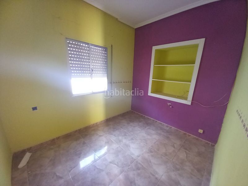 Foto f4e5ccc8-1386-482f-b726-c716c9df8443. Pis a Linarejos Linares