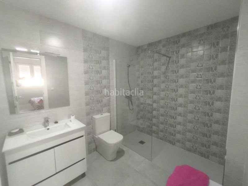 Foto 85fe4ff1-830e-4cb1-819b-88ce1dac6b5f. Rent flat with parking in Úbeda