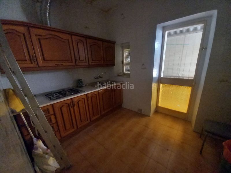 Foto 103086c8-c880-4b7b-bff9-ce34e8e232e3. Casa a Centro ciudad Linares