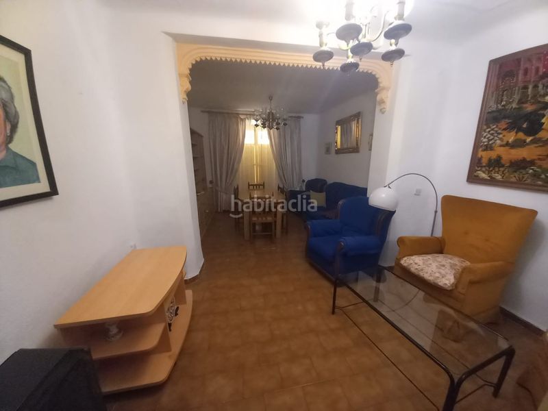 Foto 1c6a20c9-05fc-42a8-946f-466f84cbd8df. Casa a Centro ciudad Linares