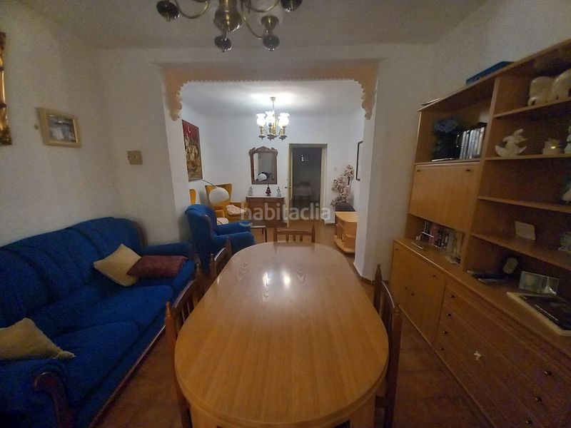 Foto 2fd63730-ce98-471a-83e5-df38fc6dcfc9. Casa a Centro ciudad Linares