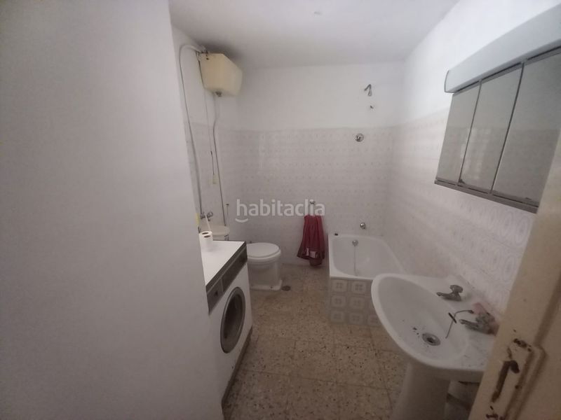 Foto 3ad0c879-ecf8-4bca-8631-7c578a6a48d5. Casa a Centro ciudad Linares