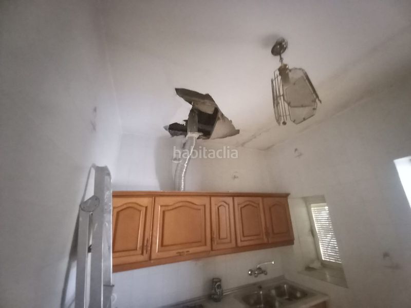 Foto 405cca84-e42e-4221-8a1a-863c41929799. Casa a Centro ciudad Linares