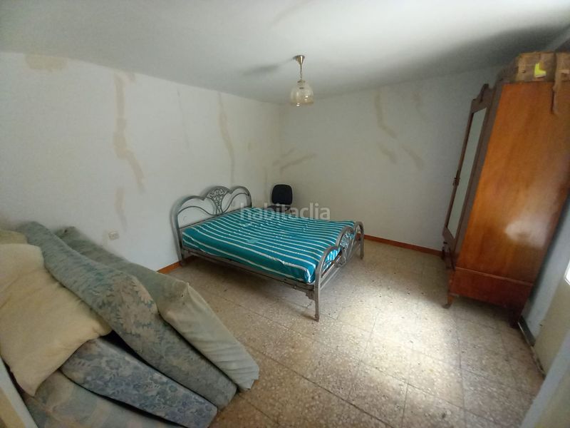Foto 4085b31f-506a-4dbd-a0b7-4c7acb7ae385. Casa a Centro ciudad Linares