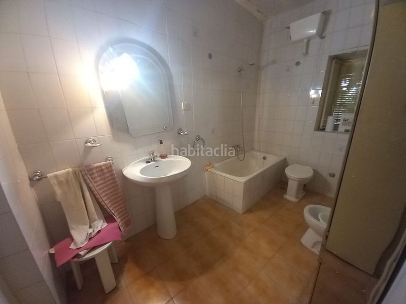Foto 678a748b-1d08-42a6-a68d-feededc9966d. Casa a Centro ciudad Linares