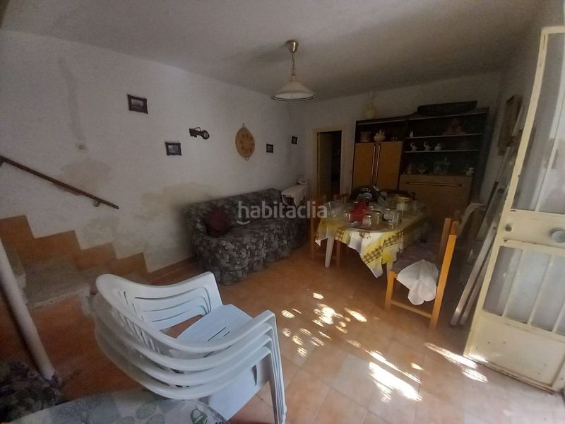 Foto 6b4f66a5-ea4d-4c26-813b-d255f84a208d. Casa a Centro ciudad Linares