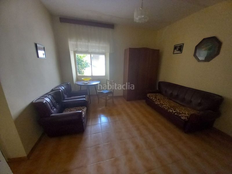 Foto 6f81f992-3cbe-4788-90f9-56a88a5b7fd8. Casa a Centro ciudad Linares