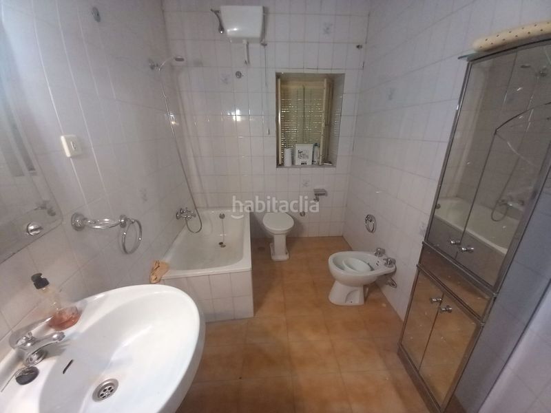 Foto 911544ab-2acf-4851-9c7e-9a783d5d1f80. Casa a Centro ciudad Linares