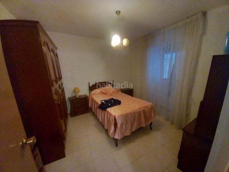 Foto 995bcd5f-72f7-448c-8f15-3d7f57554c27. Casa a Centro ciudad Linares