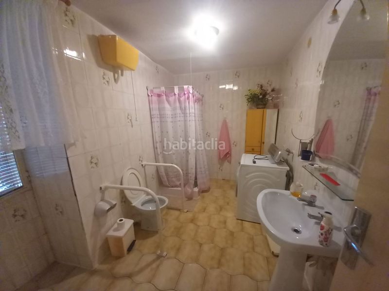 Foto a573bdd1-67a1-4c02-ae9c-12260063a648. Casa a Centro ciudad Linares