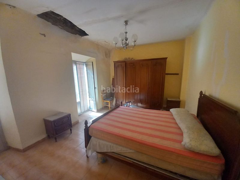 Foto bb1f8838-4a40-4707-ba6b-ba0ed0decce4. Casa a Centro ciudad Linares