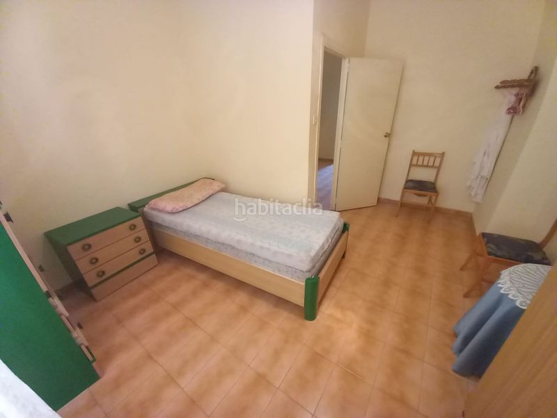 Foto bd0f3bd5-3417-4c21-97db-3256a0a1f716. Casa a Centro ciudad Linares