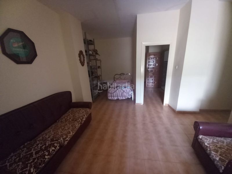 Foto c0f6b32a-5da6-4e50-8a3d-1dd43d0ab2a6. Casa a Centro ciudad Linares