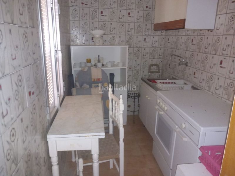 Foto c15a0332-6f40-4205-abcf-6e93d87859c7. Casa a Centro ciudad Linares
