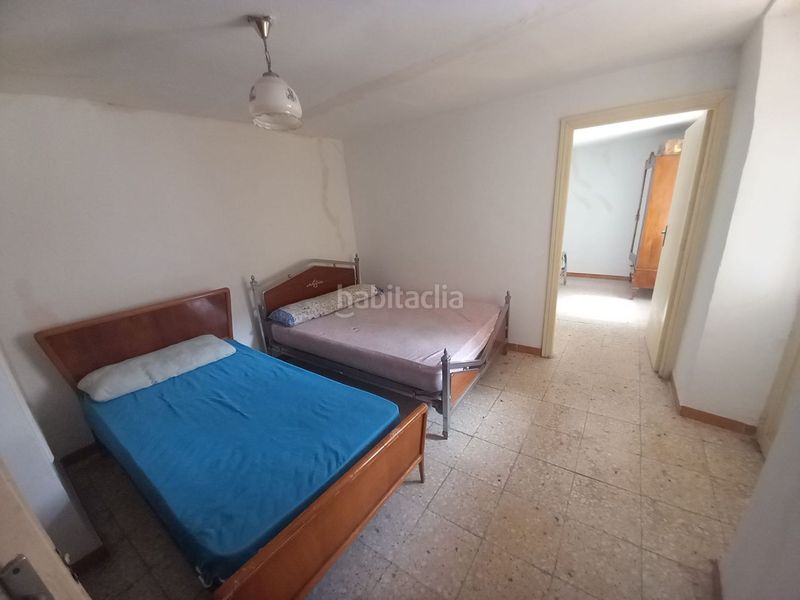 Foto dd3ca830-9492-420d-96de-401b94fb2d4c. Casa a Centro ciudad Linares