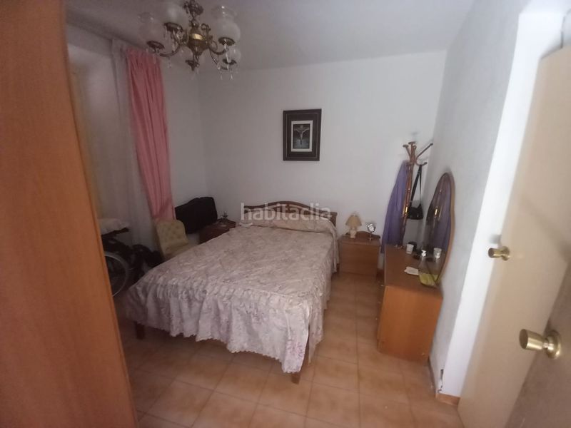 Foto e29f0094-7c3b-4995-8199-4a7082bea233. Casa a Centro ciudad Linares