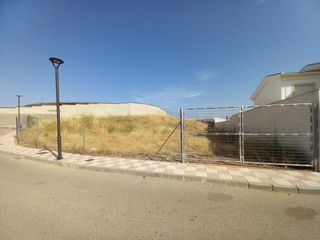 Terreny residencial a Carolina (La)