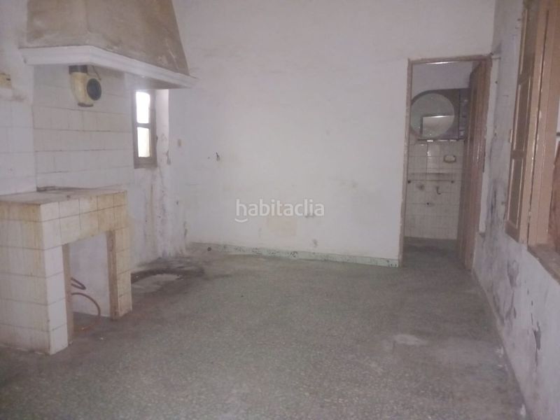 Foto 4b894d55-9e95-4517-ad10-e9a66c1f7482. Casa a Carolina (La)