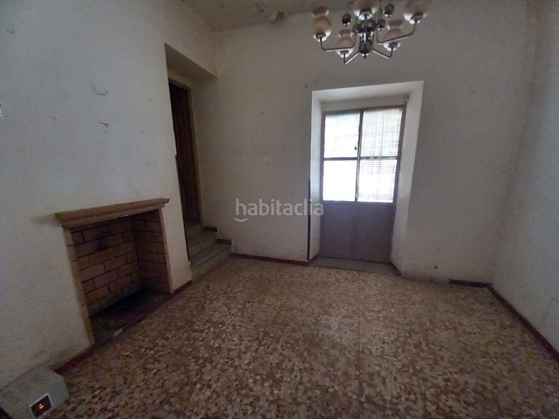 Foto 9f891dd2-bba1-495a-bfa3-5f7de90171a5. Casa a Carolina (La)