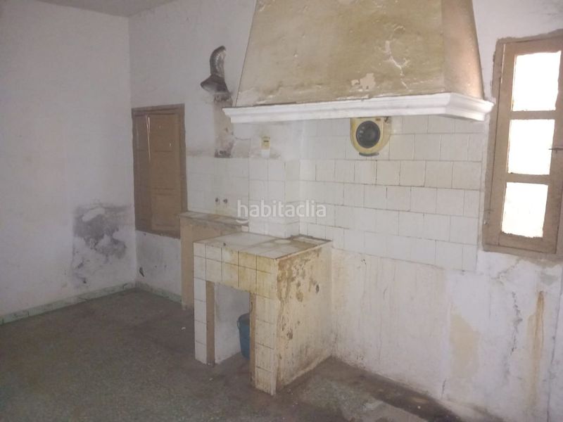 Foto aa3a634f-0137-4858-803e-5c3e7b13f66b. Casa a Carolina (La)