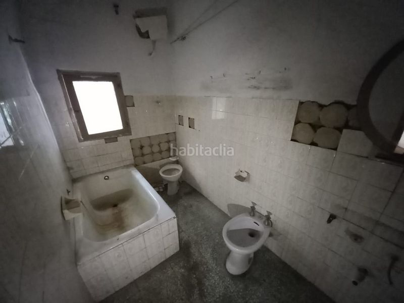 Foto ccb3f9b2-0db2-420d-84e8-929f8af29fb7. Casa a Carolina (La)