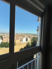 Affitto Appartamento in Linarejos. Piso en alquiler en río grande, 2 dormitorios.