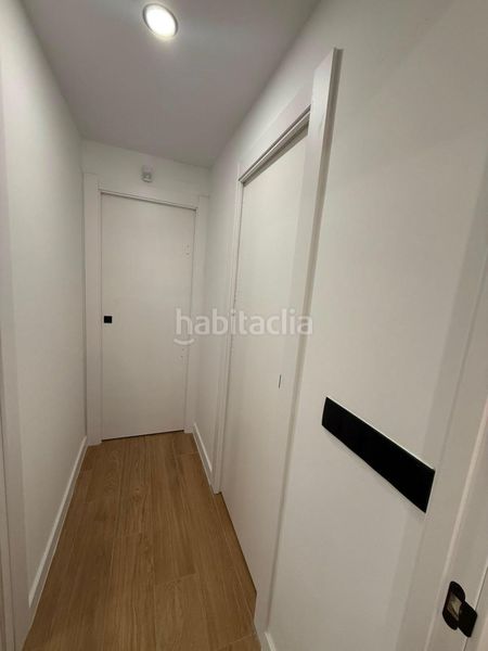 Foto 1f3251ed-5777-49b7-b59d-a81411cde68e. Rent flat with heating in Linarejos Linares