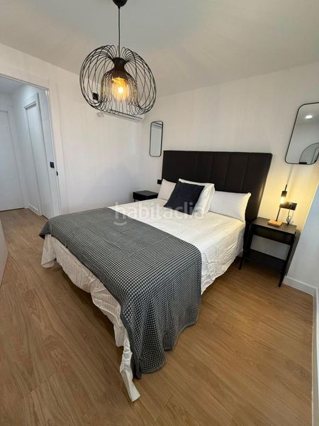 Foto 4eadac77-f9d9-4698-b6b5-fbd5e54632e0. Rent flat with heating in Linarejos Linares
