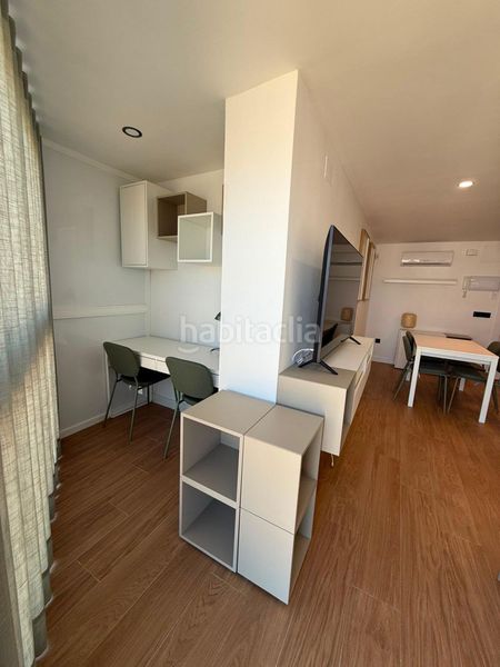Foto 901a4fbc-31f0-42a6-a270-bec5fe243d04. Rent flat with heating in Linarejos Linares
