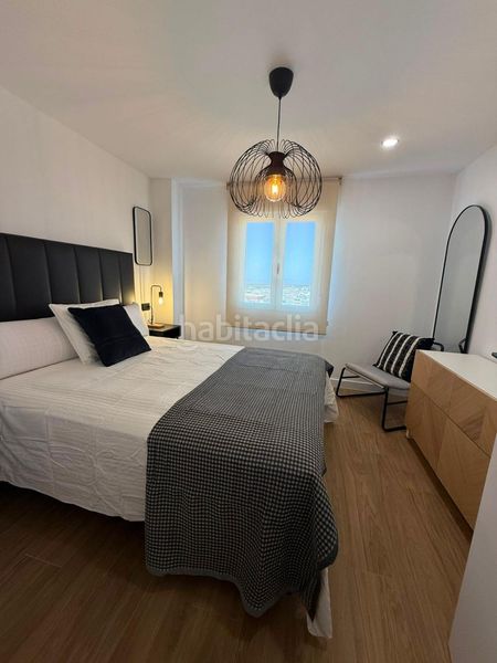 Foto f1f5e4bc-edd2-4f48-8ff2-dcbe89f99e63. Rent flat with heating in Linarejos Linares