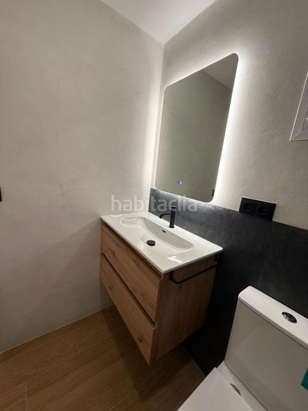 Foto fba91909-2f07-45dc-a8a0-f60d9148be50. Rent flat with heating in Linarejos Linares