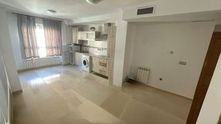 Apartament  Gabiota. Apartamento en venta en granada, 1 dormitorio.