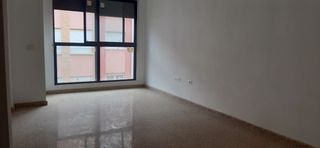 Piso  Cerdeña. Nuevo a estrenar